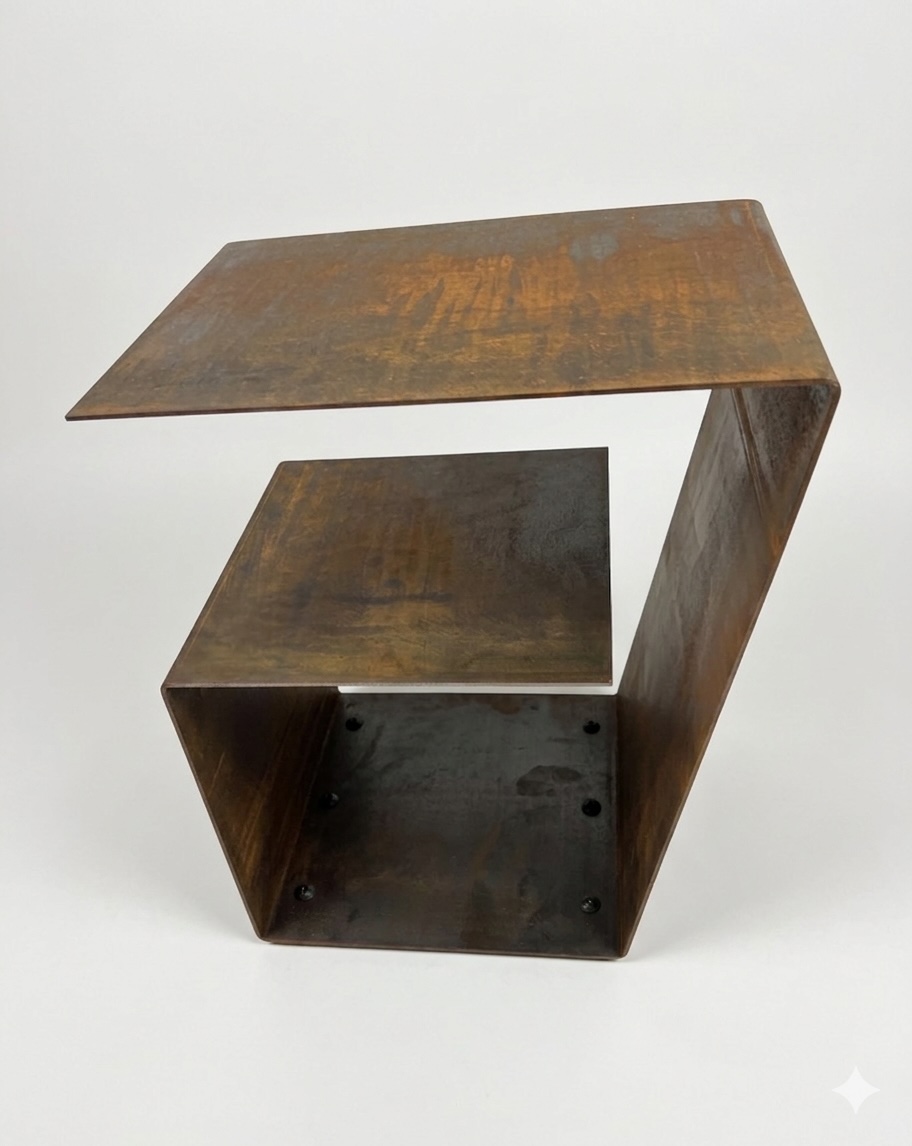 Dina side table