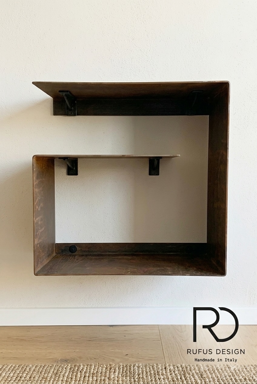Dinetto table